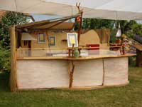 Foodstand2